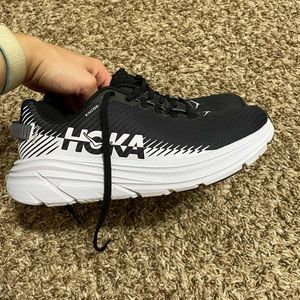 Hoka Rincon 2